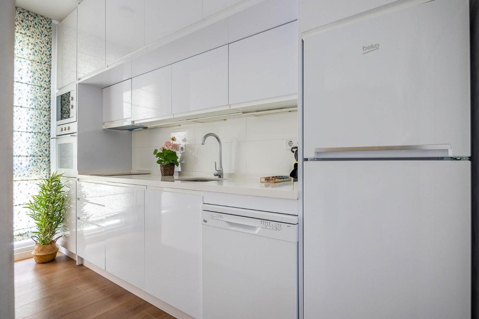 Apartamentos Poemas & Rimas De Becquer Seville Ngoại thất bức ảnh