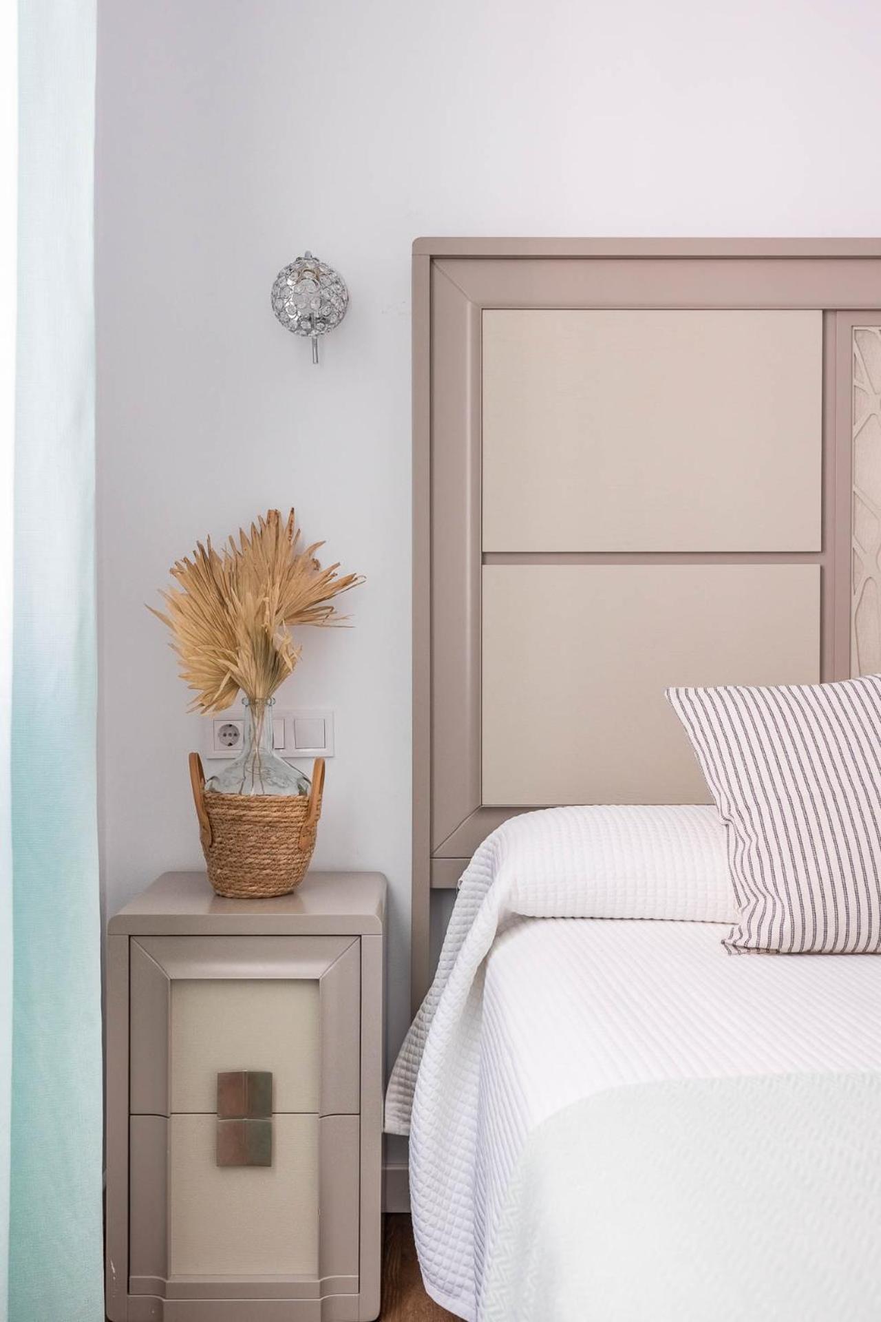 Apartamentos Poemas & Rimas De Becquer Seville Ngoại thất bức ảnh